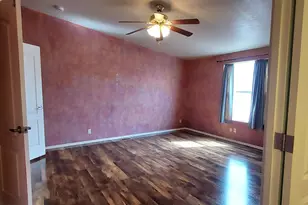 3034 W Sahara St, Tucson, AZ 85705 - Photo 28