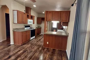 3034 W Sahara St, Tucson, AZ 85705 - Photo 12