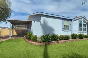 3034 W Sahara St, Tucson, AZ 85705 - Photo 1