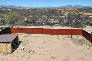 775 E Country Club Dr, Benson, AZ 85602 - Photo 6