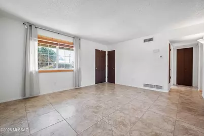 775 E Country Club Drive, Benson, AZ 85602 - Photo 10