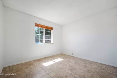 775 E Country Club Drive, Benson, AZ 85602 - Photo 24