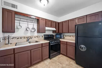 775 E Country Club Drive, Benson, AZ 85602 - Photo 14