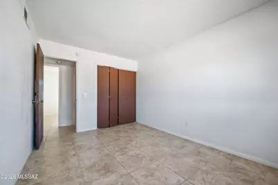 775 E Country Club Drive, Benson, AZ 85602 - Photo 22