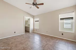 7871 S Kilbrennan Way, Tucson, AZ 85747 - Photo 14