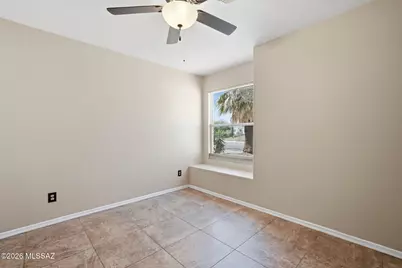 7871 S Kilbrennan Way, Tucson, AZ 85747 - Photo 16