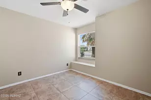 7871 S Kilbrennan Way, Tucson, AZ 85747 - Photo 16