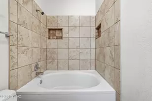 7871 S Kilbrennan Way, Tucson, AZ 85747 - Photo 20