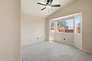 7871 S Kilbrennan Way, Tucson, AZ 85747 - Photo 12