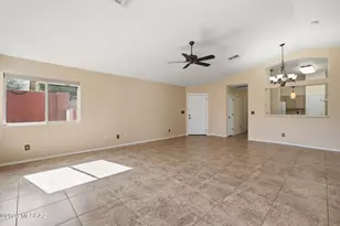 7871 S Kilbrennan Way, Tucson, AZ 85747 - Photo 4