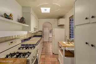 1720 N Forgeus Ave, Tucson, AZ 85716 - Photo 6