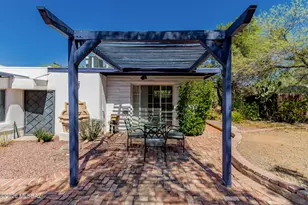 1720 N Forgeus Ave, Tucson, AZ 85716 - Photo 28