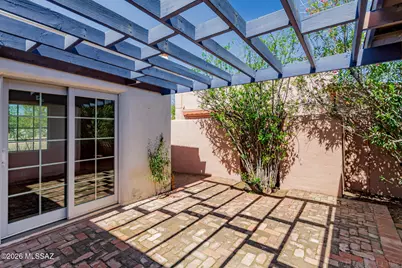 1720 N Forgeus Avenue, Tucson, AZ 85716 - Photo 32