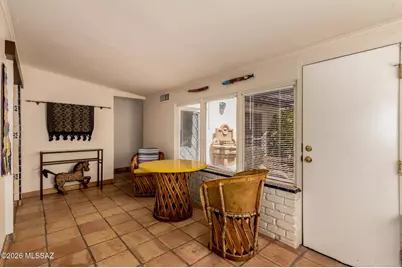 1720 N Forgeus Avenue, Tucson, AZ 85716 - Photo 14