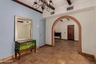 1720 N Forgeus Ave, Tucson, AZ 85716 - Photo 12