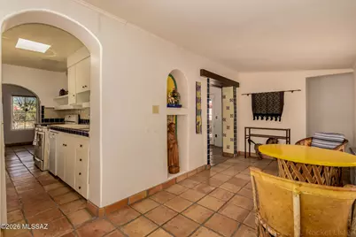 1720 N Forgeus Avenue, Tucson, AZ 85716 - Photo 10