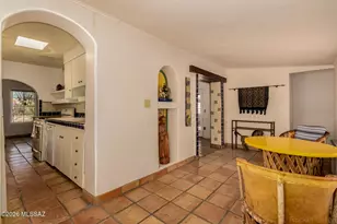 1720 N Forgeus Ave, Tucson, AZ 85716 - Photo 10