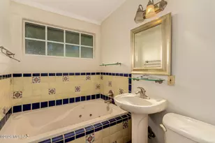 1720 N Forgeus Ave, Tucson, AZ 85716 - Photo 22