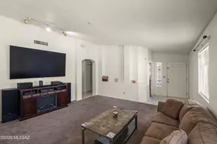 4783 S Wild Rose Dr, Tucson, AZ 85730 - Photo 6