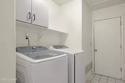 4783 S Wild Rose Drive, Tucson, AZ 85730 - Photo 8