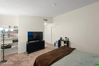 4783 S Wild Rose Drive, Tucson, AZ 85730 - Photo 14