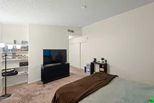 4783 S Wild Rose Dr, Tucson, AZ 85730 - Photo 14