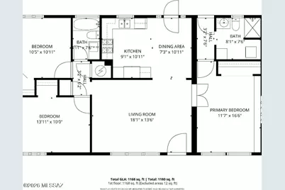 5450 E Hawthorne Street, Tucson, AZ 85711 - Photo 8