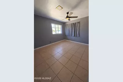 5450 E Hawthorne Street, Tucson, AZ 85711 - Photo 6