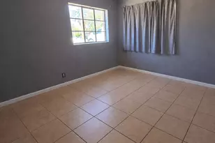 5450 E Hawthorne St, Tucson, AZ 85711 - Photo 6