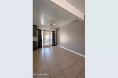 5450 E Hawthorne Street, Tucson, AZ 85711 - Photo 4