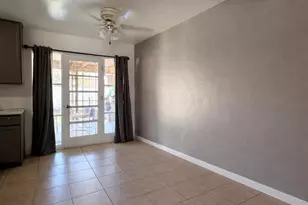 5450 E Hawthorne St, Tucson, AZ 85711 - Photo 4