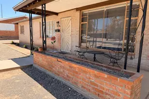 5450 E Hawthorne St, Tucson, AZ 85711 - Photo 2