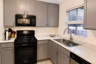 5450 E Hawthorne St, Tucson, AZ 85711 - Photo 10