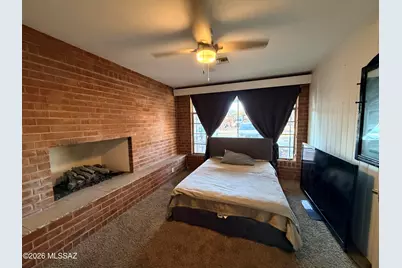 5450 E Hawthorne Street, Tucson, AZ 85711 - Photo 8
