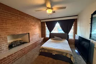 5450 E Hawthorne St, Tucson, AZ 85711 - Photo 8