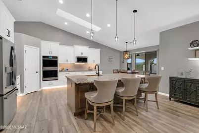 4892 W Sunset Road, Tucson, AZ 85743 - Photo 10