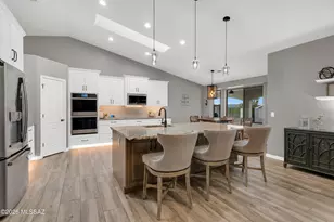 4892 W Sunset Rd, Tucson, AZ 85743 - Photo 10