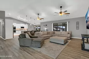 4892 W Sunset Rd, Tucson, AZ 85743 - Photo 8