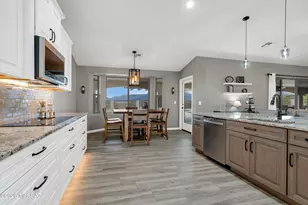 4892 W Sunset Rd, Tucson, AZ 85743 - Photo 14