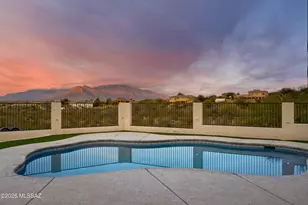 4892 W Sunset Rd, Tucson, AZ 85743 - Photo 16