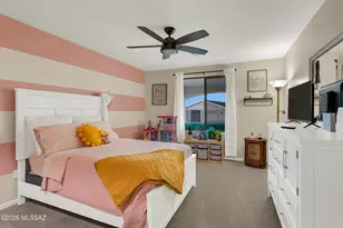 4892 W Sunset Rd, Tucson, AZ 85743 - Photo 36