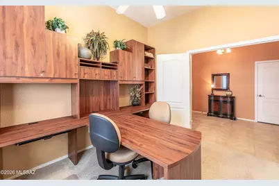 5080 W Coyote Gulch Loop, Marana, AZ 85658 - Photo 26