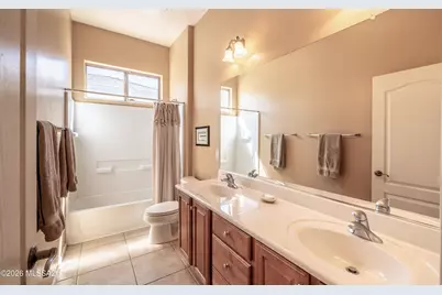 5080 W Coyote Gulch Loop, Marana, AZ 85658 - Photo 28