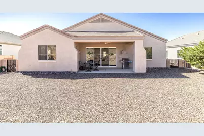 5080 W Coyote Gulch Loop, Marana, AZ 85658 - Photo 34