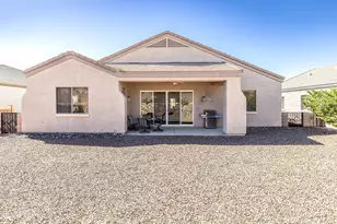 5080 W Coyote Gulch Loop, Marana, AZ 85658 - Photo 34
