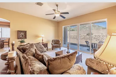 5080 W Coyote Gulch Loop, Marana, AZ 85658 - Photo 6