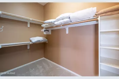 5080 W Coyote Gulch Loop, Marana, AZ 85658 - Photo 24