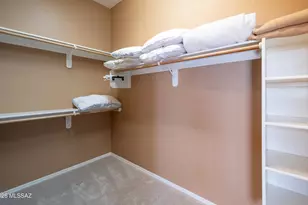 5080 W Coyote Gulch Loop, Marana, AZ 85658 - Photo 24