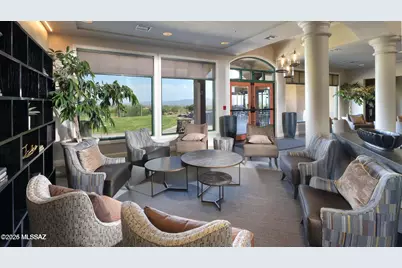 5080 W Coyote Gulch Loop, Marana, AZ 85658 - Photo 38