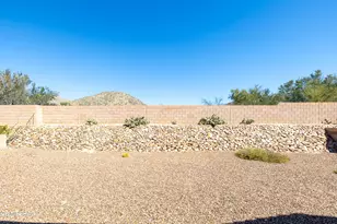 5080 W Coyote Gulch Loop, Marana, AZ 85658 - Photo 34